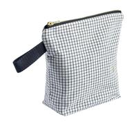 Neceser La Cerise sur le Gâteau Gustave 22x18x7,5 cm