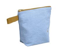 Neceser La Cerise sur le Gâteau Iona 18x22x8 cm