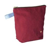 Neceser La Cerise sur le Gâteau Iona 22x18x7,5 cm