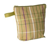 Neceser La Cerise sur le Gâteau Scotty 28x23x10 cm