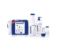 Neceser Lactovit