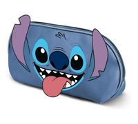 Neceser Lengua Stitch Lilo & Stitch Disney