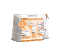 Neceser Lift+ Booster Radiante Diadermine