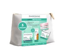 Neceser Lift+ Botology Diadermine