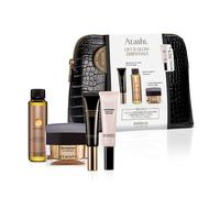 Neceser Lift & Glow Essentials