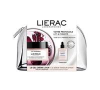 Lierac Lift Integral la Crema de día reafirmante-Gel antiedad