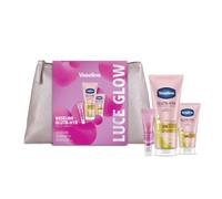 Neceser Luce Glow 200 ml Vaseline