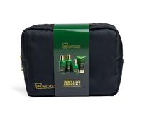Neceser Luxe Essentials Hombre