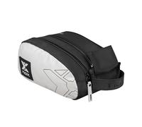 Neceser Nox Luxury Series