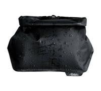 Neceser Matador FlatPak Toiletry Zipper Case
