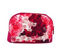 Neceser media luna f. montesinos rosas perona 58566