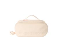 Neceser Mediano Rubber