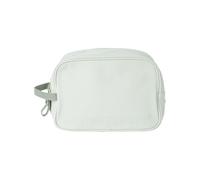 Neceser Mediano Rubber