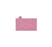 Neceser Mediano Tous Rosa Bear Anniversary 2002376313