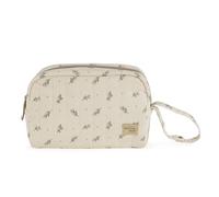 Neceser Mimosa, Beige Rosa O Beige Verde