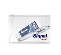 Neceser Mini Dentífrico Signal