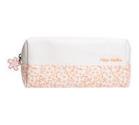 Neceser miss haiku - neceser maquillaje, neceser viaje adecuado como b