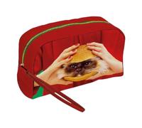 Neceser neceser toileTPAPER CAT LISCIOUS 024