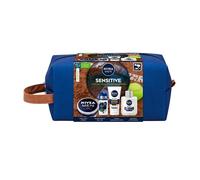 Neceser Nivea Men Sensitive