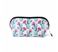 Neceser Nopal Multicolor - ¡Oh My Pop!