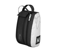 Neceser Nox Luxury Series