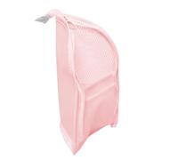 Neceser Organizador Impermeable Plegable Y Colgable | Neceser Vertical para Viaje y Maquillaje para Limpiador Facial Loción Pasta Jabón Camping Viajes de Negocios y Escapada y