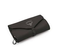 Neceser Osprey Ultralight Roll Organizer (negro)