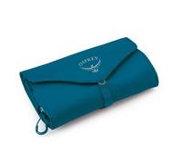 Neceser Osprey Ultralight Roll Organizer (Water Front Blue)
