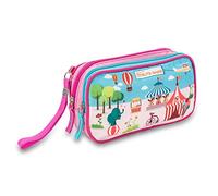 Neceser para Diabéticos DIA'S