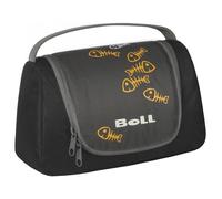 Neceser para niños Boll Junior Washbag Color: verde claro/verde oscuro