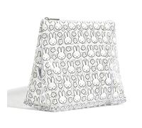 Neceser para padres, Disney Miffty, Neceser