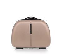 Neceser Paradise rígido con Capacidad de 12L