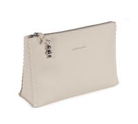 Neceser Pasito a Pasito - Icon Crema Pasito a Pasito