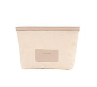 Neceser Pasito a Pasito Peach