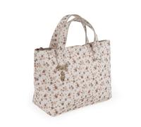 Neceser Pasito a Pasito Somerset