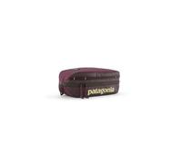 Patagonia Black Hole Cube 3L | EU Talla única in Berry Fig