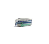 Necéser Patagonia Negro Hole Cube 3L Birch Blanco Talla única