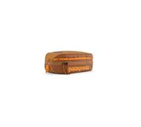 Neceser Patagonia Black Hole Cube 3L (Cinnamon Brown)
