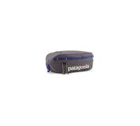 Neceser Patagonia Black Hole Cube 3L (May Grey)