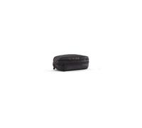 Neceser Patagonia Black Hole Cube 3L (Negro con Negro)