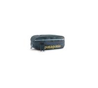 Neceser Patagonia Black Hole Cube 3L (Sastrugi: Summit Blue)