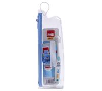 Neceser Phb Plus Petit Pasta 15 Ml - Higiene Bucal Niños