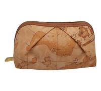 Neceser Piccolo Geo Soft Alviero Martini 1 Classe, Natural 0010, Talla única