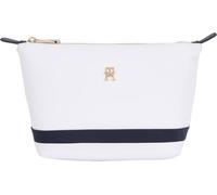 NECESER POPPY TOMMY HILFIGER MUJER