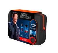 ¡15% DTO! Men Expert Neceser Power Age Rutina en 2 pasos