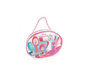 Neceser Princesas Smoby