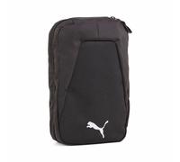 Neceser Puma teamGoal TU