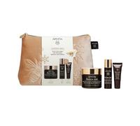 Neceser Queen Bee Crema Regeneradora