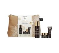 Neceser Queen Bee Serum Redensificante