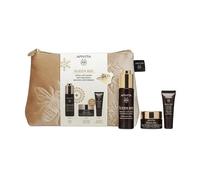 Neceser Queen Bee Serum Redensificante